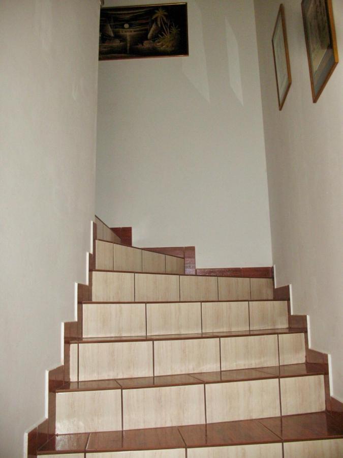 Zsa Zsa Holiday Home Срима Экстерьер фото